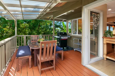 $2,400,000 | 5072 Kamamalu Loop, Princeville, HI 96722