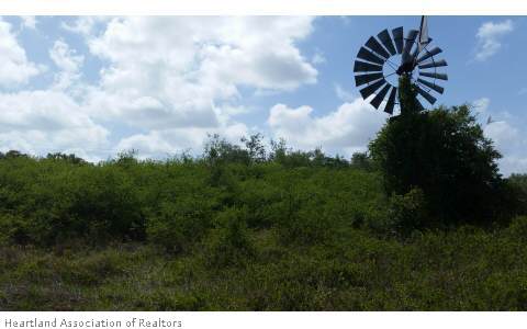 2361 Old State Rte 8 Venus, FL 33960 - Photo 2 of 7 Gallery Image 2