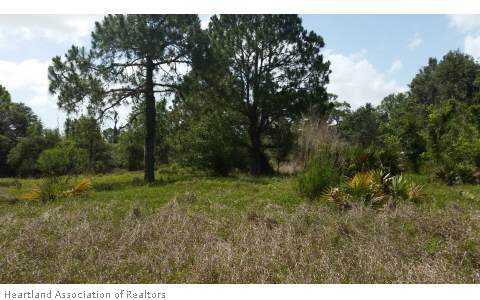 2361 Old State Rte 8 Venus, FL 33960 - Photo 3 of 7 Gallery Image 3