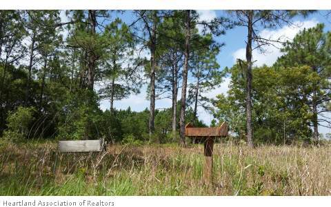 2361 Old State Rte 8 Venus, FL 33960 - Photo 5 of 7 Gallery Image 5