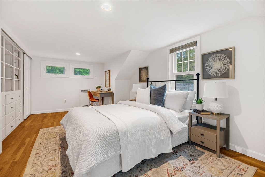 9 Stonebridge Road Wayland, MA 01778 - Photo 19 of 31