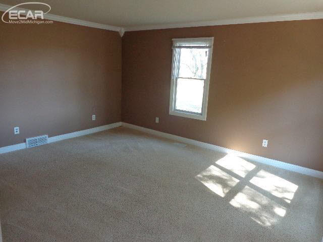 7242 West Frances Road Clio, MI 48420 - Photo 7 of 12 21373142-6.JPG