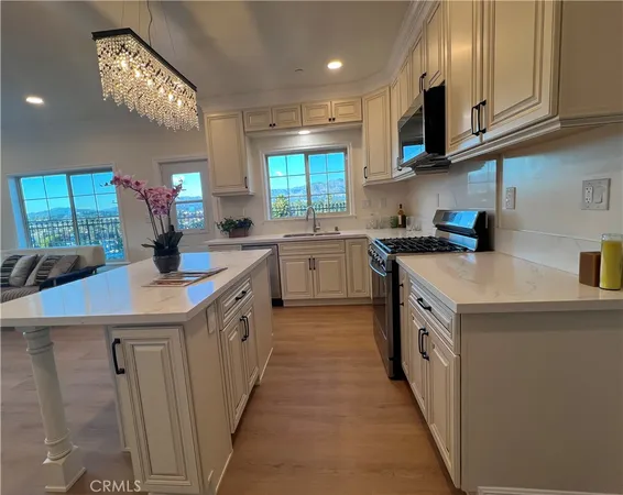 $1,688,000 | 1121 Williams Street, Monterey Park, CA 91754