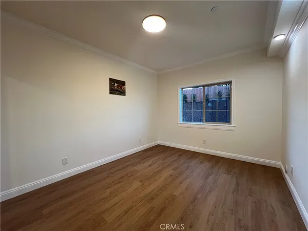 $1,688,000 | 1121 Williams Street, Monterey Park, CA 91754