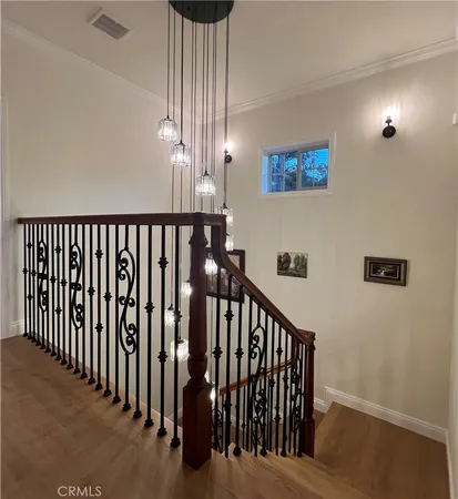 $1,688,000 | 1121 Williams Street, Monterey Park, CA 91754