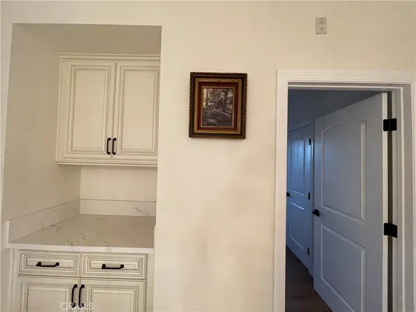 $1,688,000 | 1121 Williams Street, Monterey Park, CA 91754