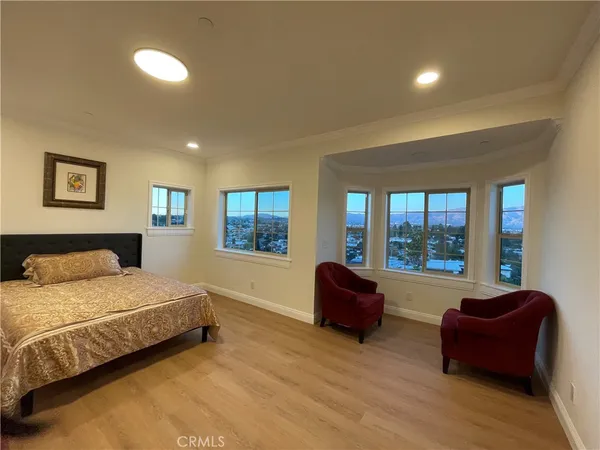 $1,688,000 | 1121 Williams Street, Monterey Park, CA 91754