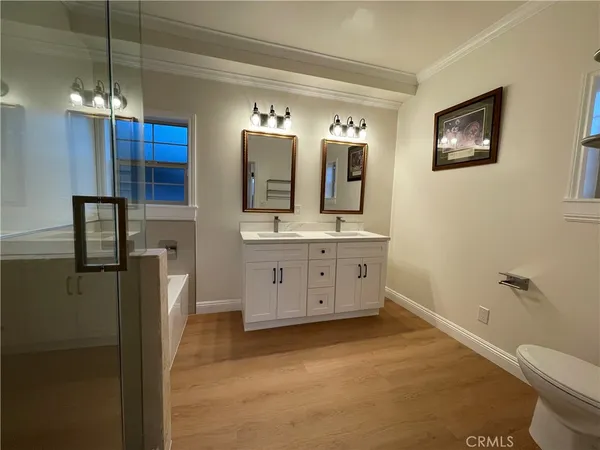$1,688,000 | 1121 Williams Street, Monterey Park, CA 91754