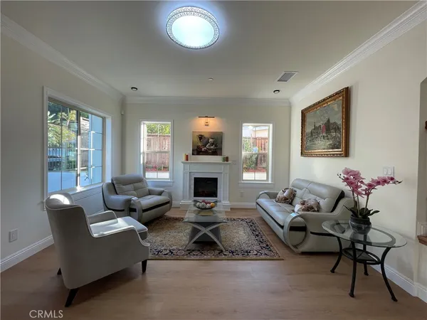 $1,688,000 | 1121 Williams Street, Monterey Park, CA 91754