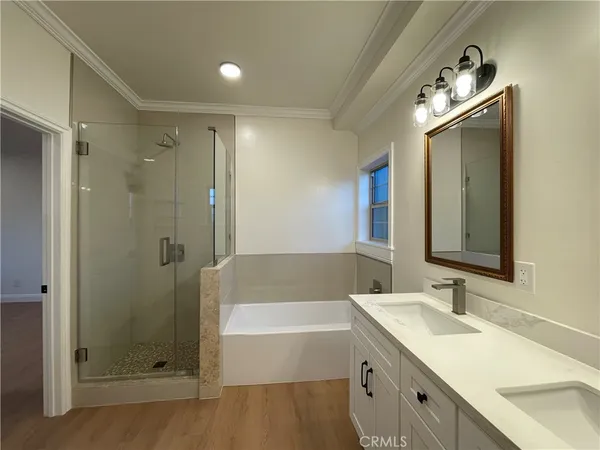 $1,688,000 | 1121 Williams Street, Monterey Park, CA 91754