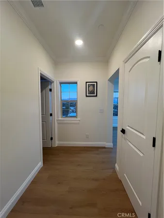 $1,688,000 | 1121 Williams Street, Monterey Park, CA 91754