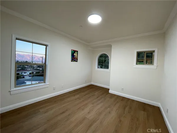 $1,688,000 | 1121 Williams Street, Monterey Park, CA 91754