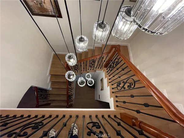 $1,688,000 | 1121 Williams Street, Monterey Park, CA 91754