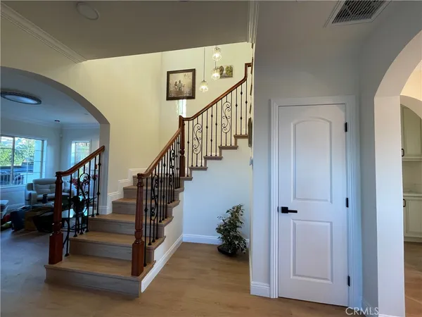 $1,688,000 | 1121 Williams Street, Monterey Park, CA 91754