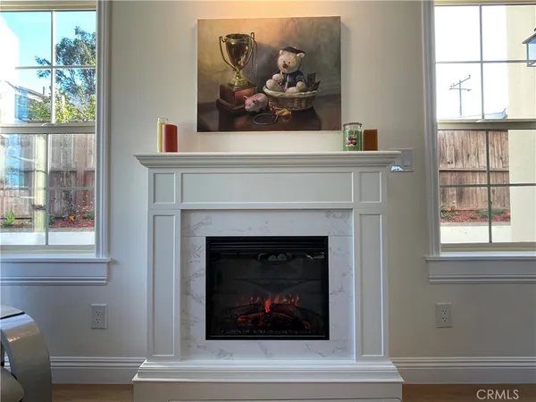 $1,688,000 | 1121 Williams Street, Monterey Park, CA 91754