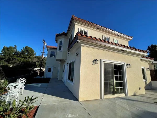 $1,688,000 | 1121 Williams Street, Monterey Park, CA 91754