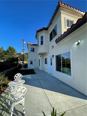 $1,688,000 | 1121 Williams Street, Monterey Park, CA 91754