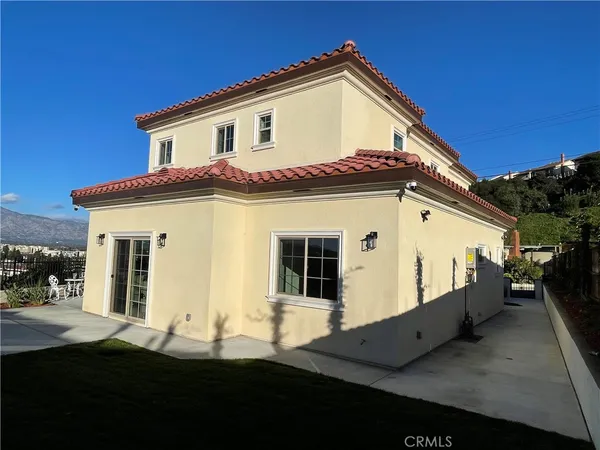 $1,688,000 | 1121 Williams Street, Monterey Park, CA 91754