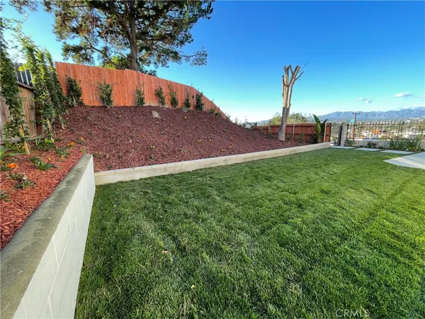 $1,688,000 | 1121 Williams Street, Monterey Park, CA 91754