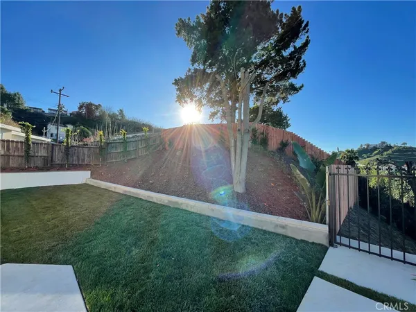 $1,688,000 | 1121 Williams Street, Monterey Park, CA 91754