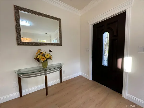 $1,688,000 | 1121 Williams Street, Monterey Park, CA 91754