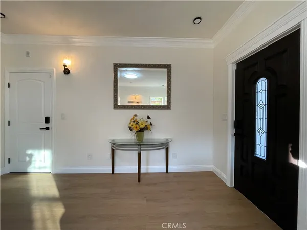 $1,688,000 | 1121 Williams Street, Monterey Park, CA 91754