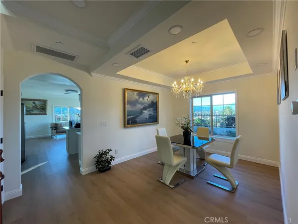 $1,688,000 | 1121 Williams Street, Monterey Park, CA 91754