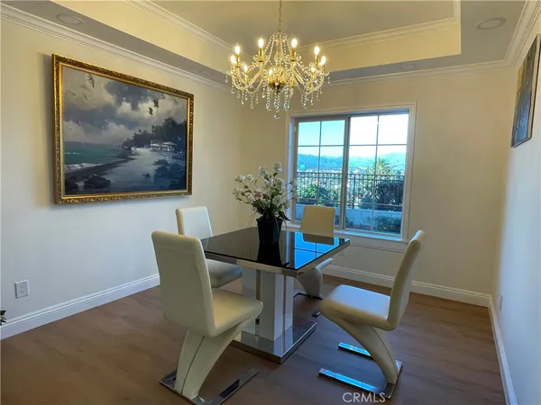 $1,688,000 | 1121 Williams Street, Monterey Park, CA 91754