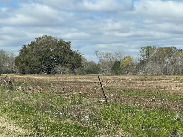 $259,900 | 38170 Oakland Drive, Prairieville, LA 70769