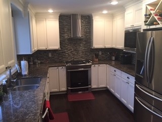 5444 Blue Ridge Drive Newburgh, IN 47630 - Photo 4 of 16 Gallery Image 4