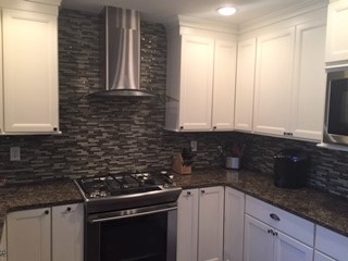 5444 Blue Ridge Drive Newburgh, IN 47630 - Photo 5 of 16 Gallery Image 5