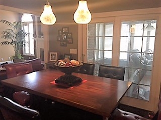 5444 Blue Ridge Drive Newburgh, IN 47630 - Photo 6 of 16 Gallery Image 6