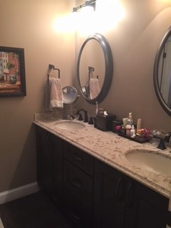 5444 Blue Ridge Drive Newburgh, IN 47630 - Photo 10 of 16 Gallery Image 10
