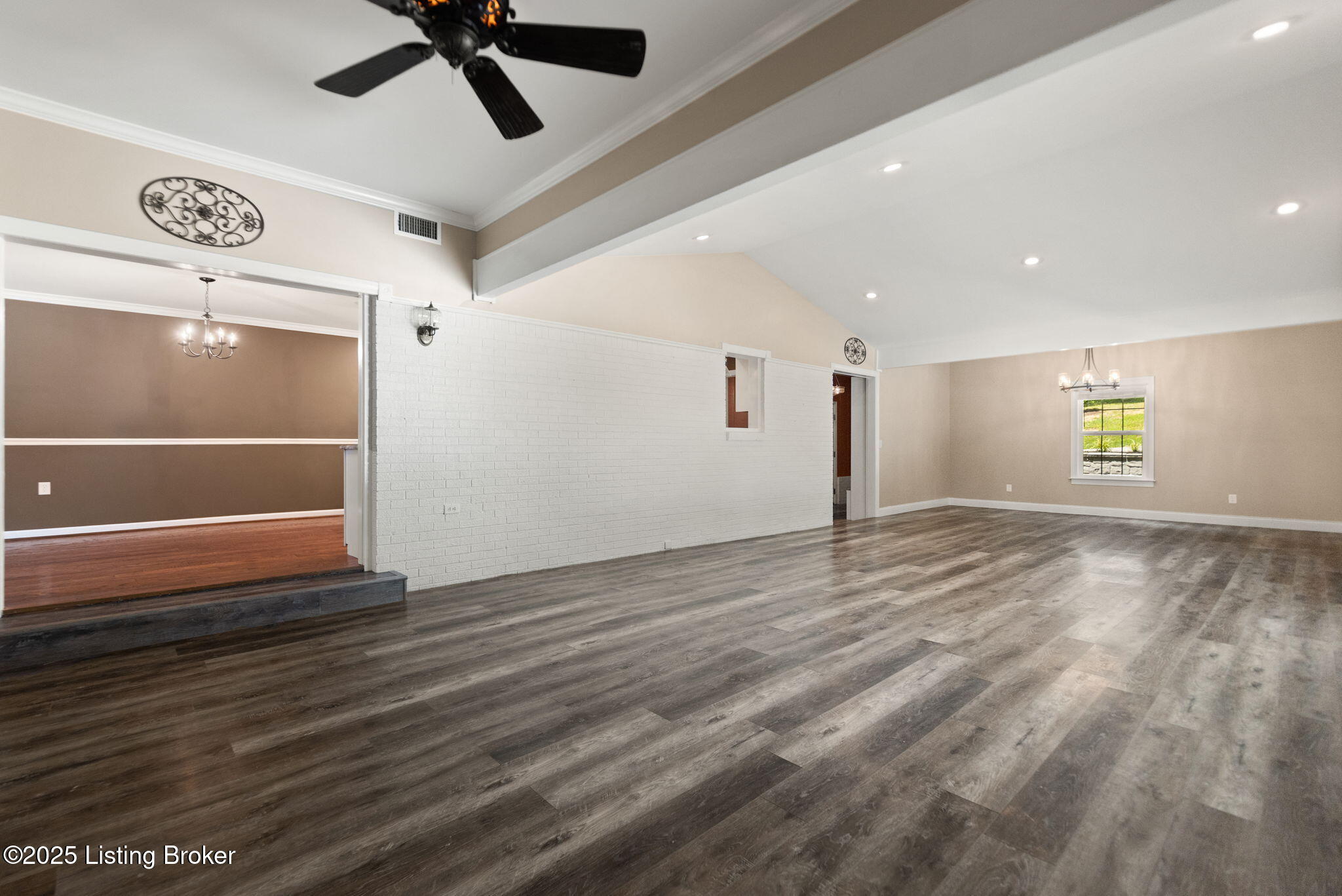 757 Bates Road Elizabethtown, KY 42701 - Photo 27 of 103 27-web-or-mls-118A3341