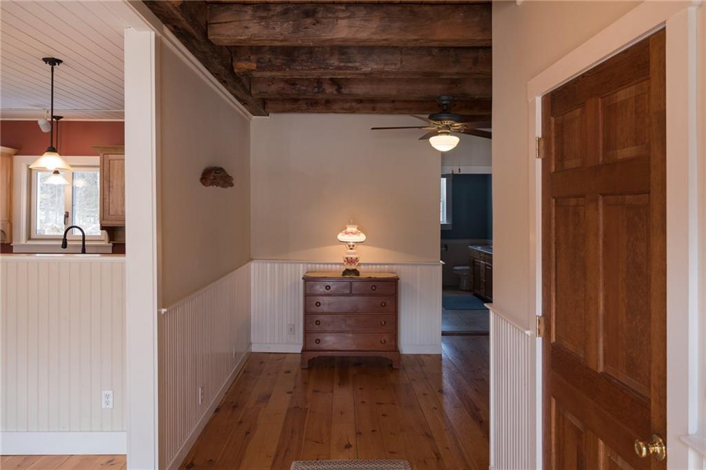 201 South Center Road Monroe, ME 04951 - Photo 10 of 35 Photo