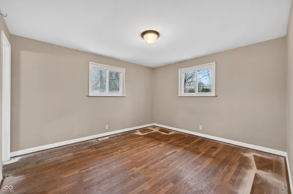 $160,000 | 8220 North Greenacres Road, Scipio, IN 47273