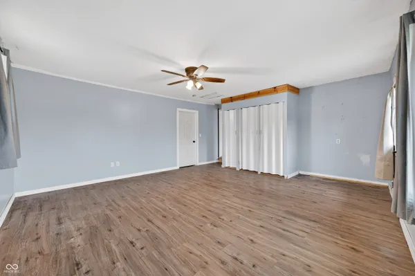 $160,000 | 8220 North Greenacres Road, Scipio, IN 47273