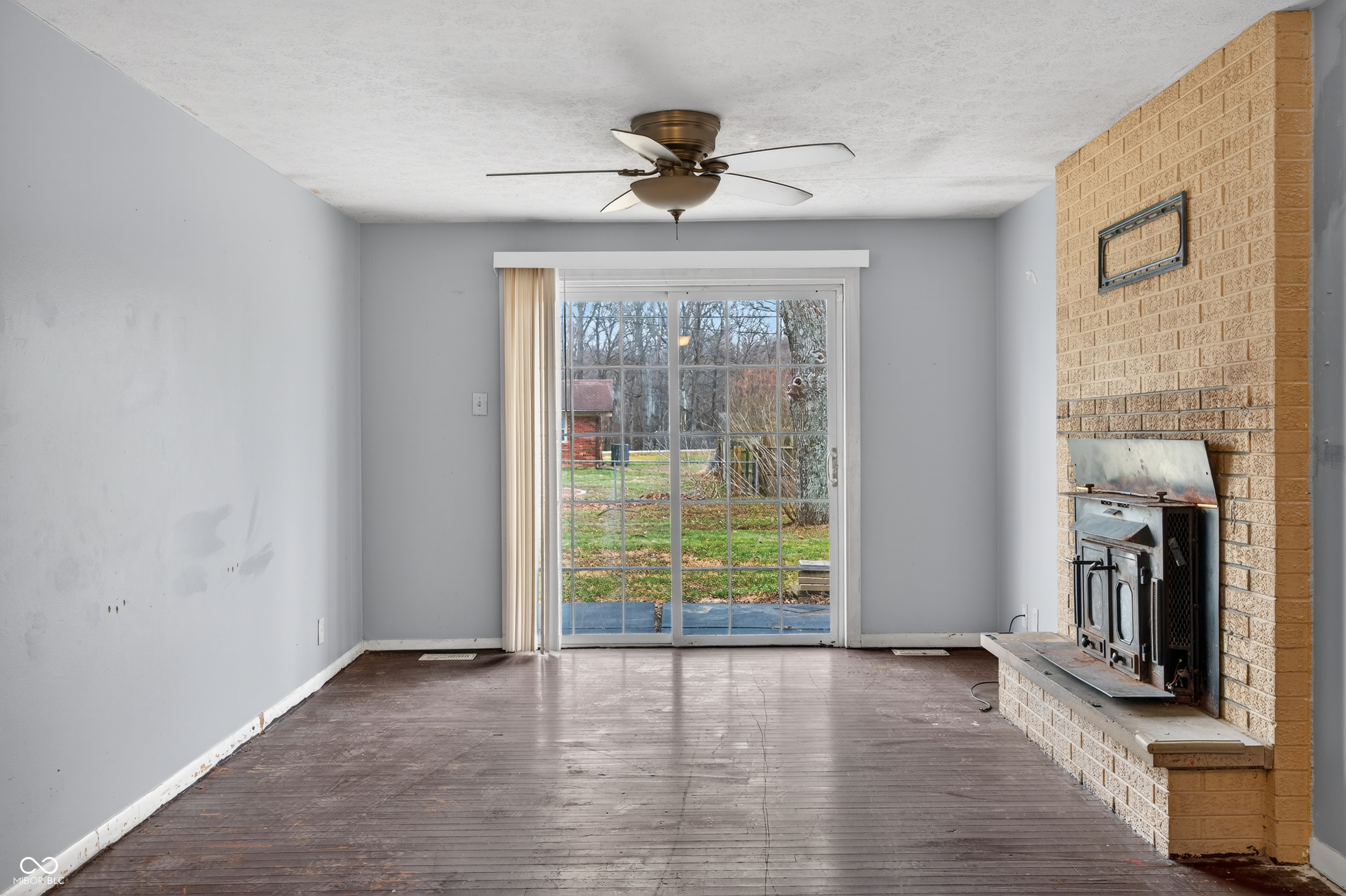 8220 North Greenacres Road Scipio, IN 47273 - Photo 10 of 18 Gallery Image 10
