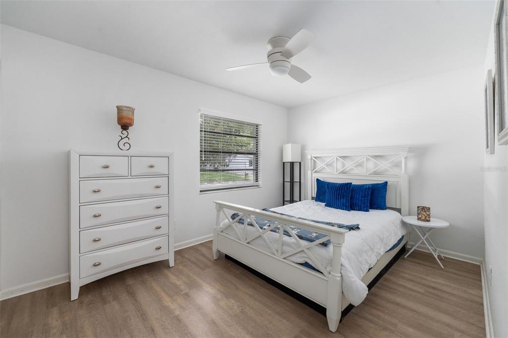 8127 Southwest 12th Place Gainesville, FL 32607 - Photo 13 of 27