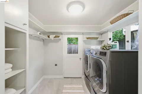 $1,595,000 | 64 Highgate Road, Kensington, CA 94707