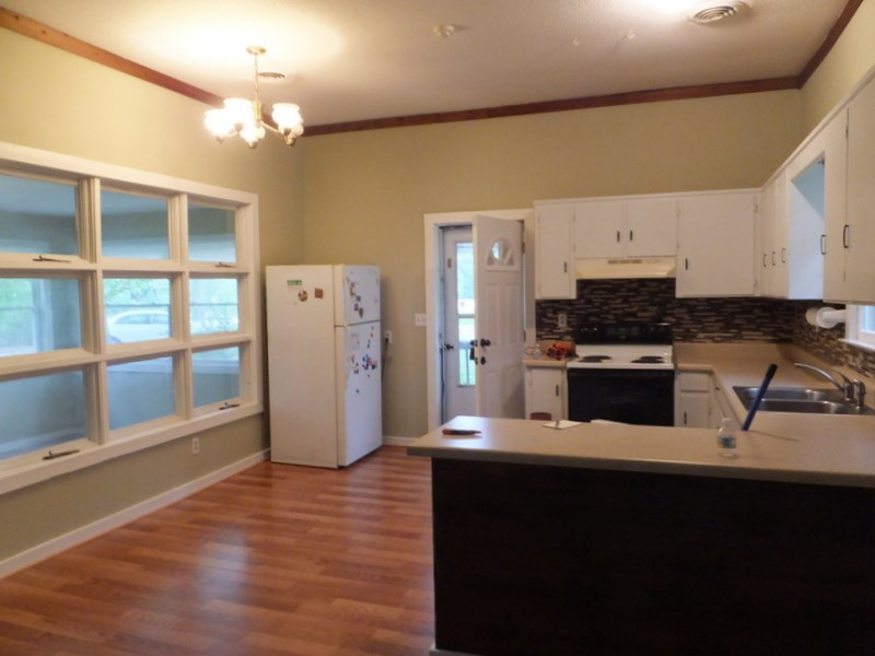 2014-2018 Piper Road Aiken, SC 29805 - Photo 5 of 7