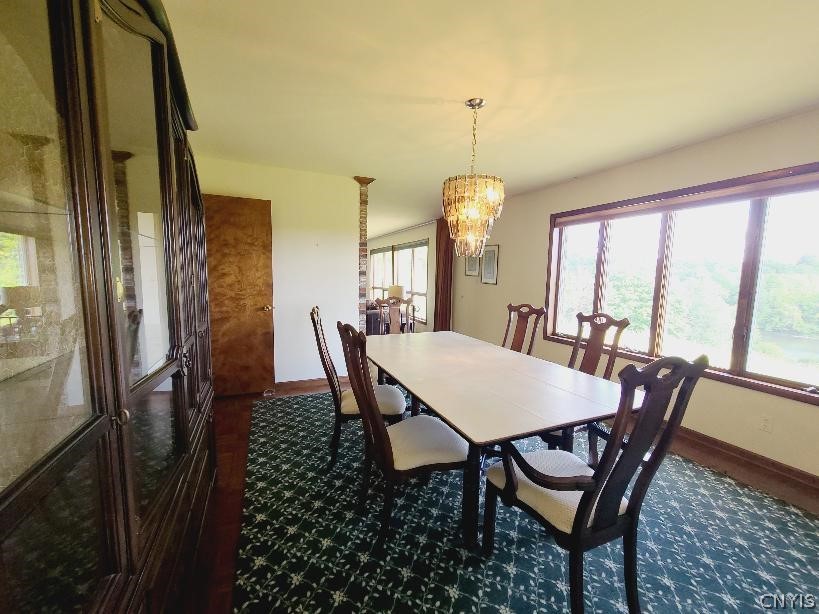 143 Lake Road West Winfield, NY 13491 - Photo 13 of 34 Gallery Image 13