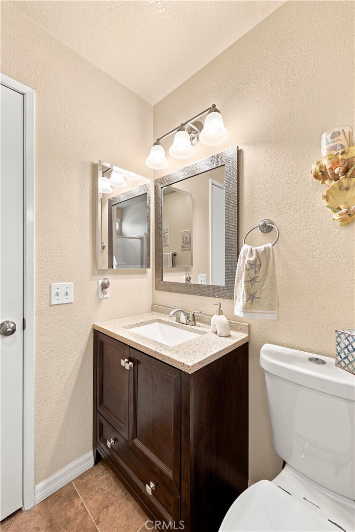 11552 Sheffield Road Fontana, CA 92337 - Photo 18 of 36