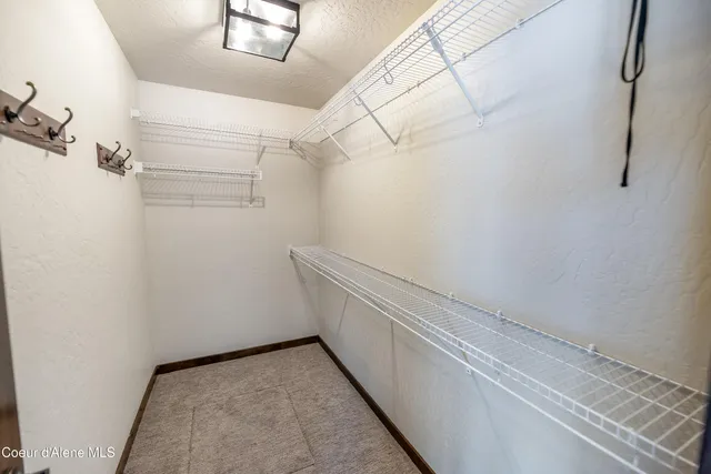 $735,000 | 586 Fairway Drive, Priest Lake, ID 83856