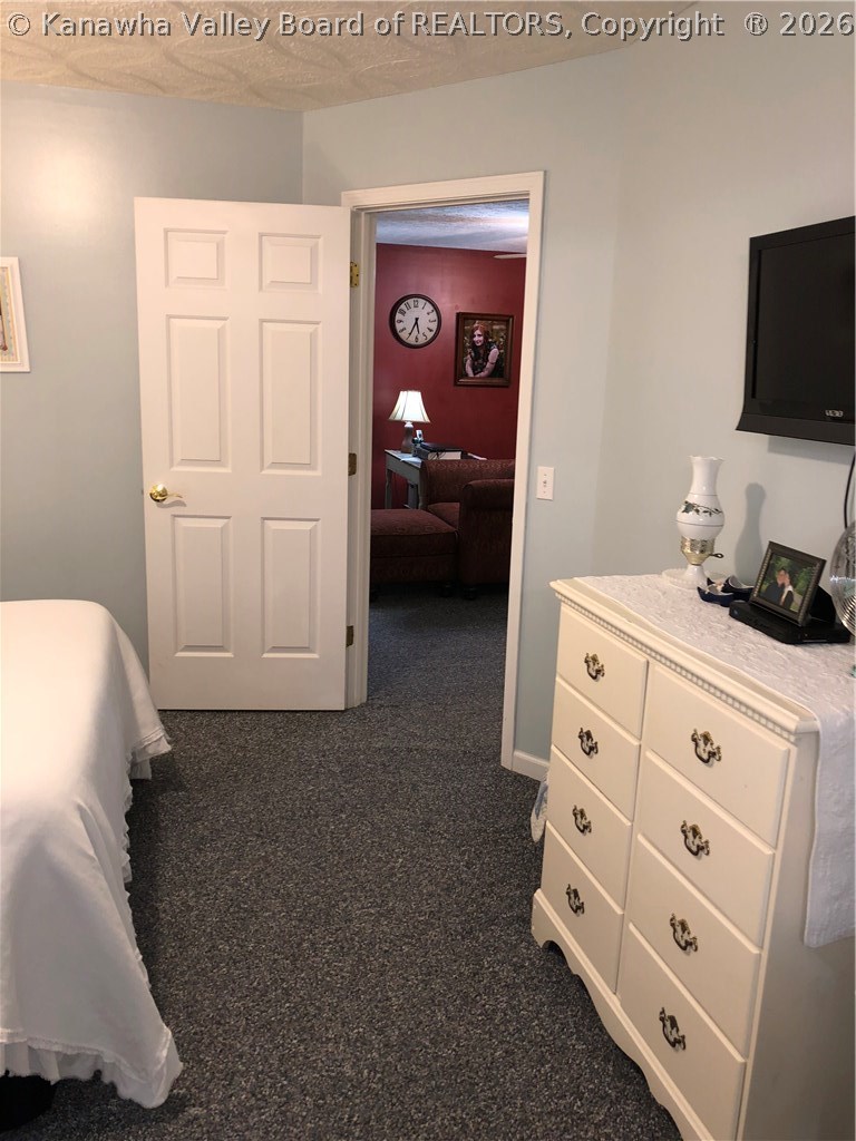 369 Ball Fork Road Danville, WV 25053 - Photo 19 of 28 Gallery Image 19