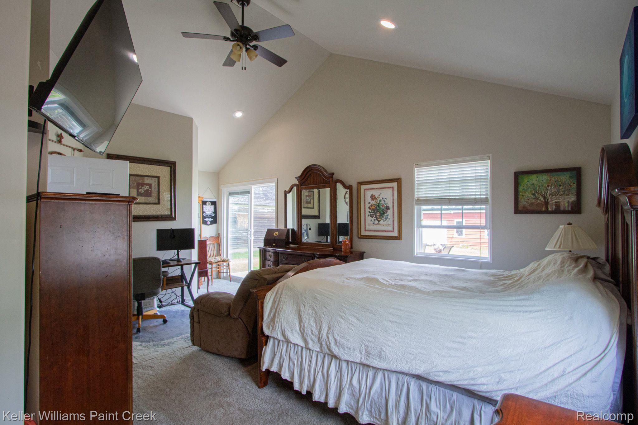 7648 Lapeer Road Avoca, MI 48006 - Photo 13 of 37 Gallery Image 13