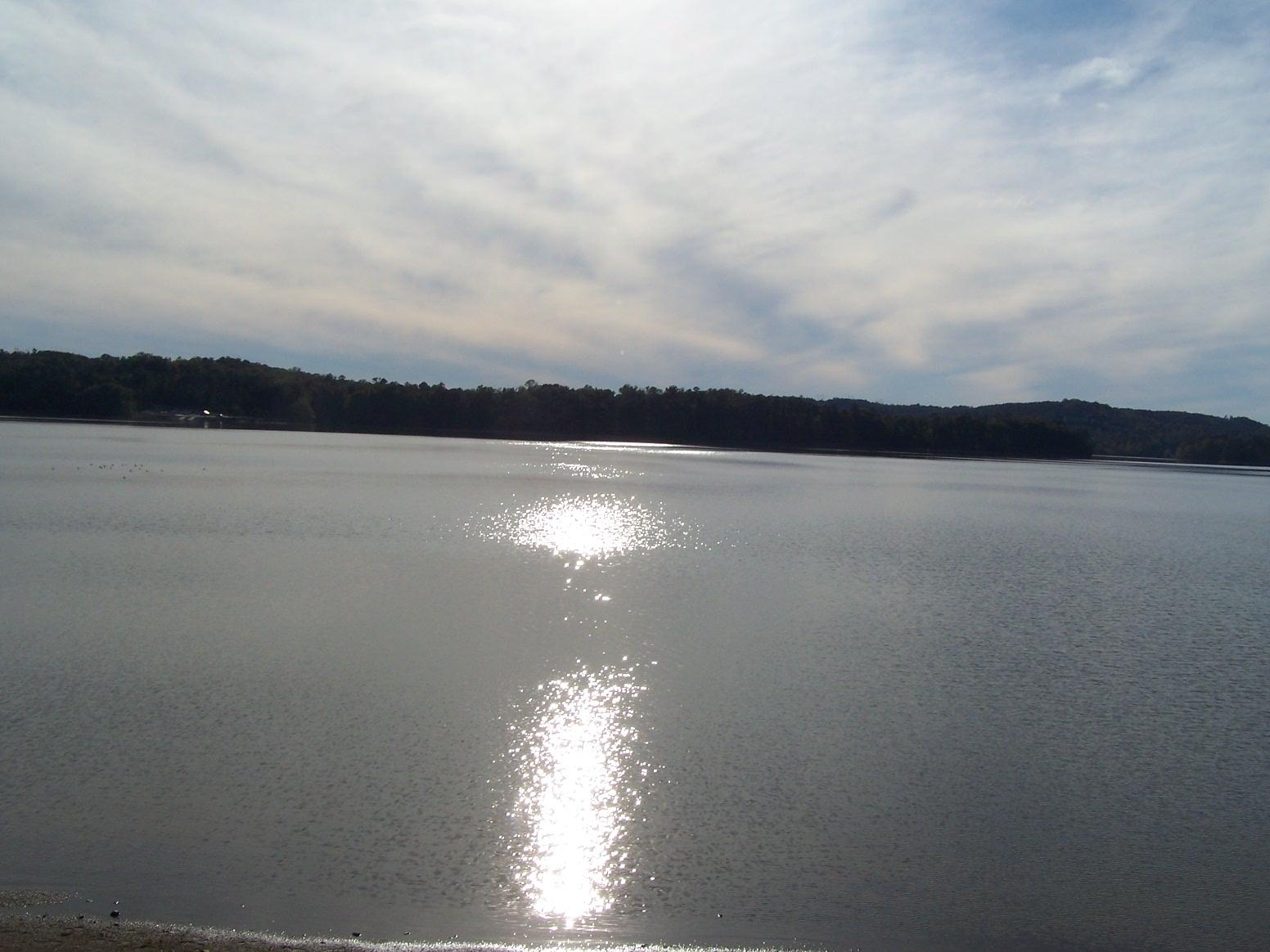 Tbd North State Lane Rockingham, NC 28379 - Photo 12 of 16 Blewett Falls Lake View