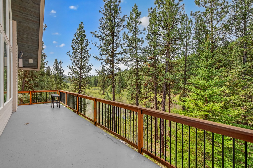 3293 Big Creek Road New Meadows, ID 83654 - Photo 13 of 122