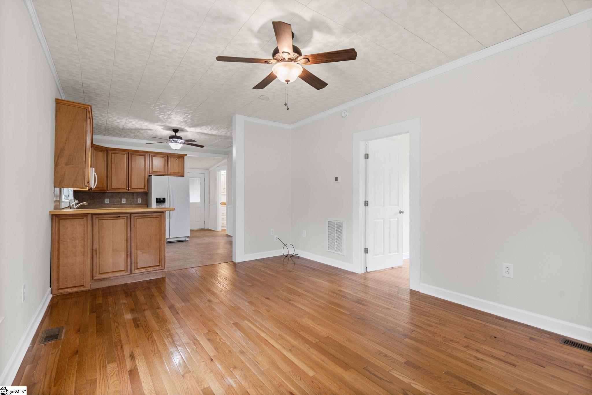403 Faulkner Street Clover, SC 29710 - Photo 16 of 35