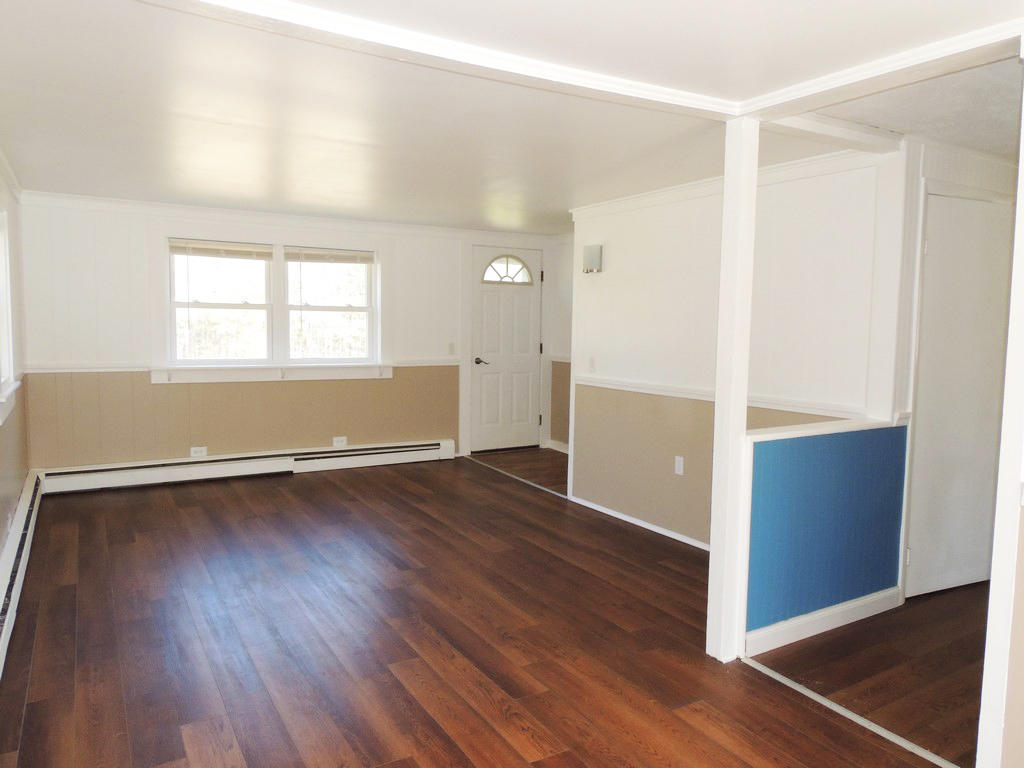 476 Bog Road Hermon, ME 04401 - Photo 16 of 35 16 (Copy)